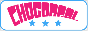 chogongal