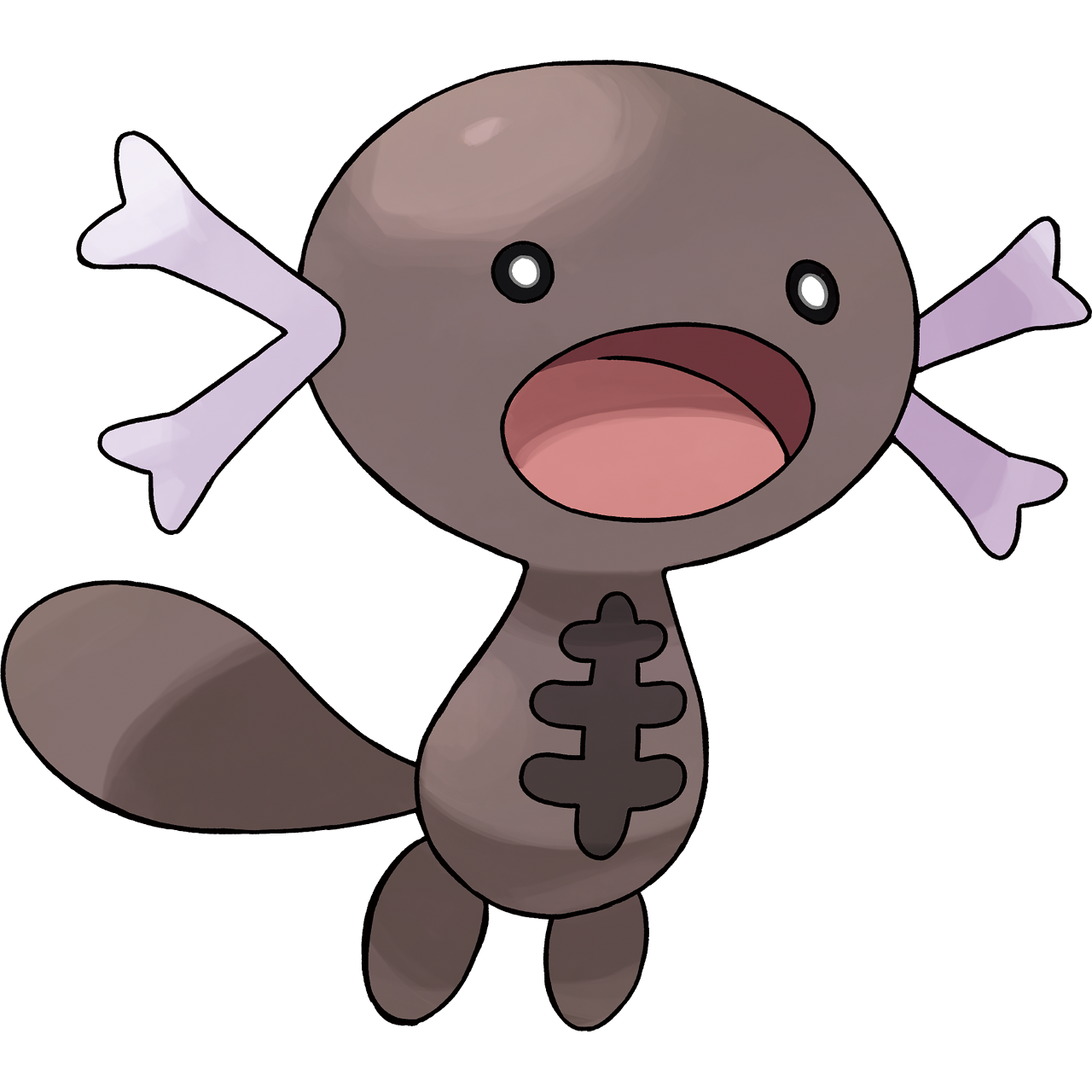 Banette