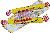 carambars